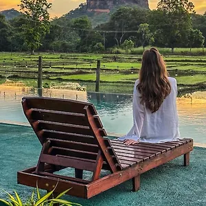 Hotel Lankapura Heritage, Sigiriya